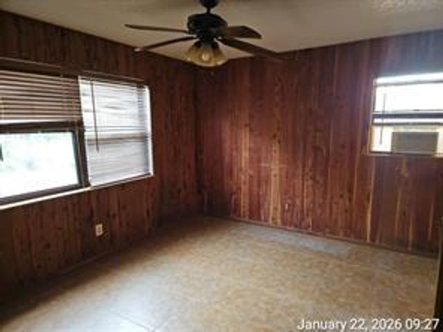 202 Laidback Way, Fort Pierce, FL 34945