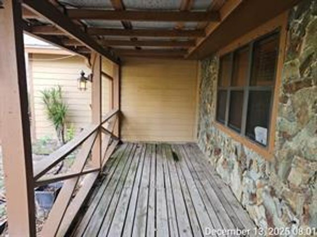 202 Laidback Way, Fort Pierce, FL 34945