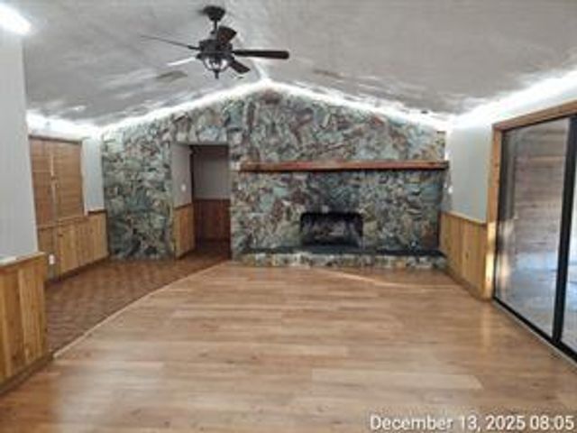 202 Laidback Way, Fort Pierce, FL 34945