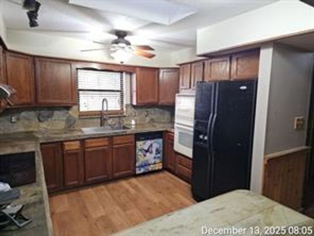 202 Laidback Way, Fort Pierce, FL 34945