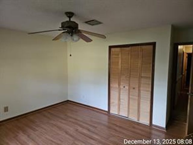 202 Laidback Way, Fort Pierce, FL 34945