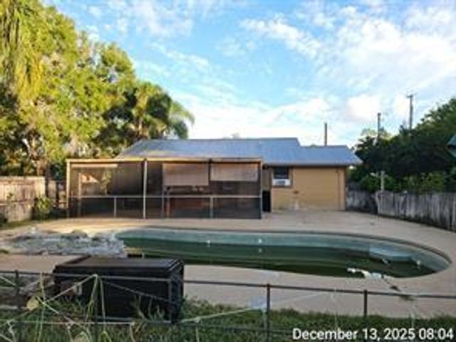 202 Laidback Way, Fort Pierce, FL 34945