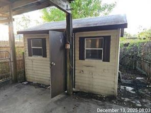 202 Laidback Way, Fort Pierce, FL 34945