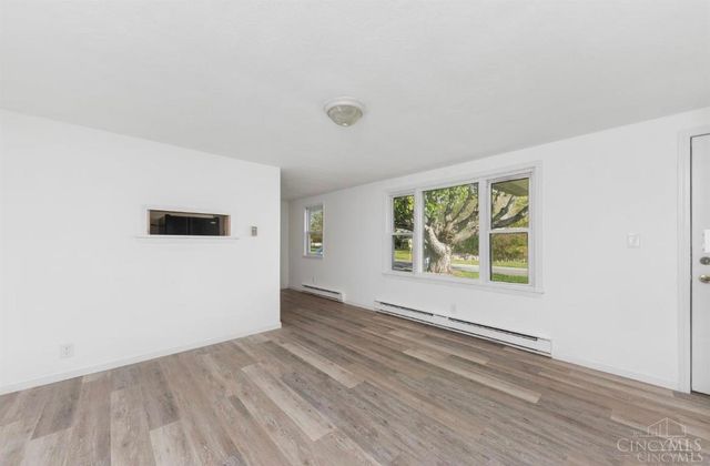 220 Greenbush Road, Clay Twp, OH 45154