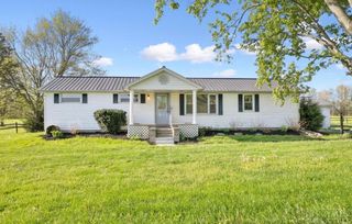 220 Greenbush Road, Clay Twp, OH 45154