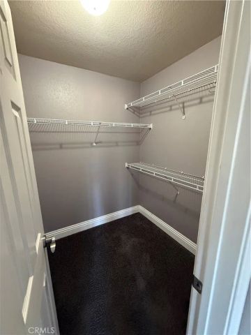 2400 Del Mar Way 201, Corona, CA 92882