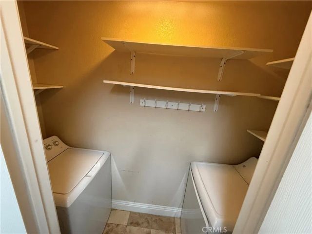 2400 Del Mar Way 201, Corona, CA 92882