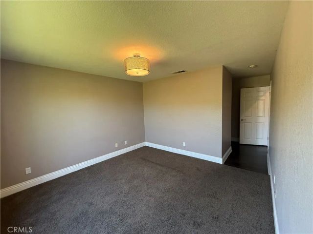 2400 Del Mar Way 201, Corona, CA 92882