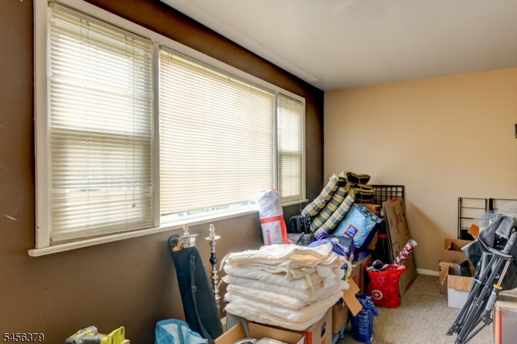 2758 Larchmont Rd, Union Twp., NJ 07083 — photo 5