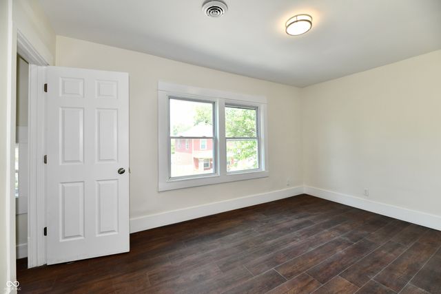 247 Hendricks Place, Indianapolis, IN 46201