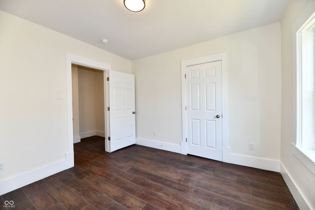 247 Hendricks Place, Indianapolis, IN 46201