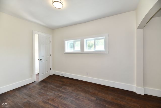 247 Hendricks Place, Indianapolis, IN 46201