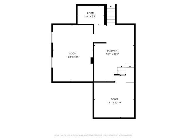 247 Hendricks Place, Indianapolis, IN 46201