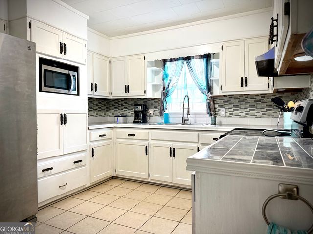 143 Arden Drive, Swainsboro, GA 30401