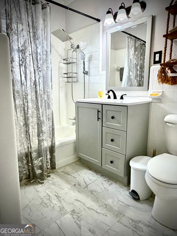 143 Arden Drive, Swainsboro, GA 30401