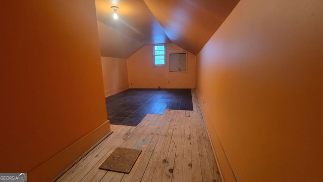 143 Arden Drive, Swainsboro, GA 30401