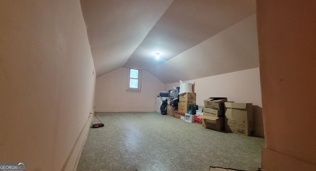 143 Arden Drive, Swainsboro, GA 30401