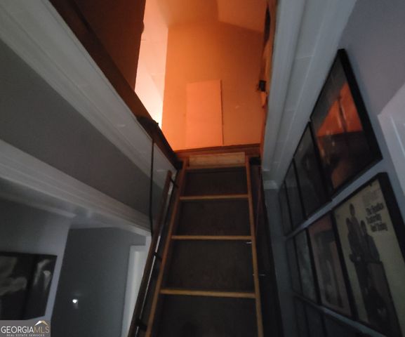 143 Arden Drive, Swainsboro, GA 30401