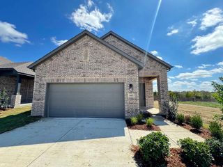 1005 Handel, Forney, TX 75126