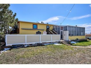 781 S Biloxi St, Aurora, CO 80018