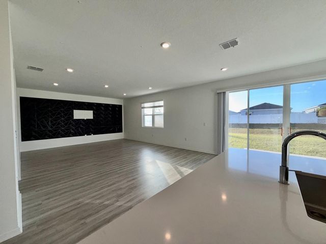 1209 MATTIE POINTE BOULEVARD, Auburndale, FL 33823