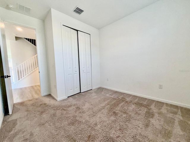 1209 MATTIE POINTE BOULEVARD, Auburndale, FL 33823