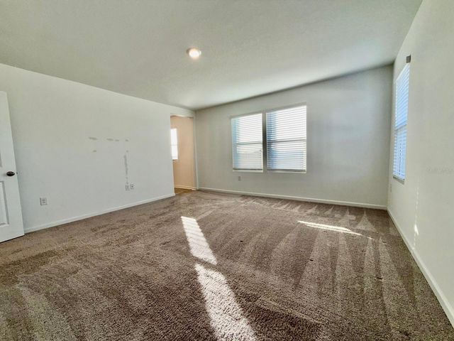 1209 MATTIE POINTE BOULEVARD, Auburndale, FL 33823