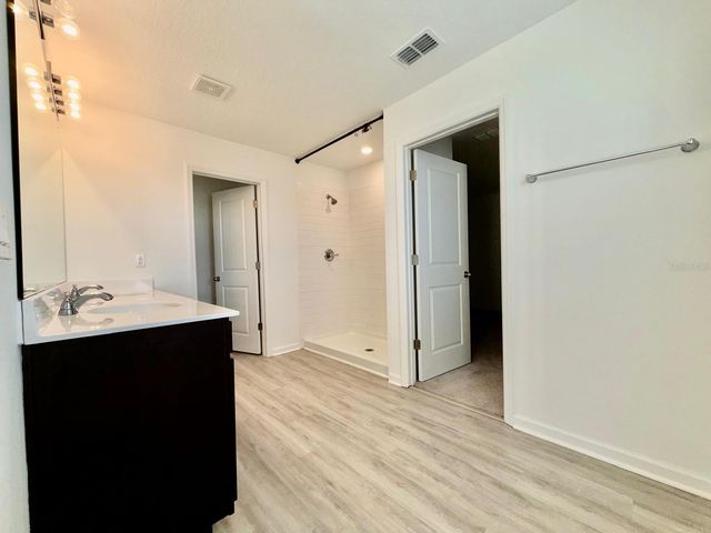 1209 MATTIE POINTE BOULEVARD, Auburndale, FL 33823