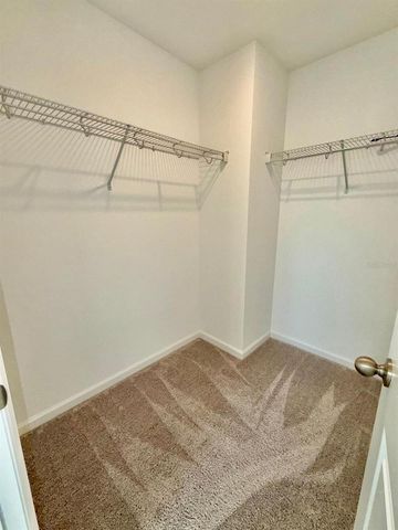 1209 MATTIE POINTE BOULEVARD, Auburndale, FL 33823