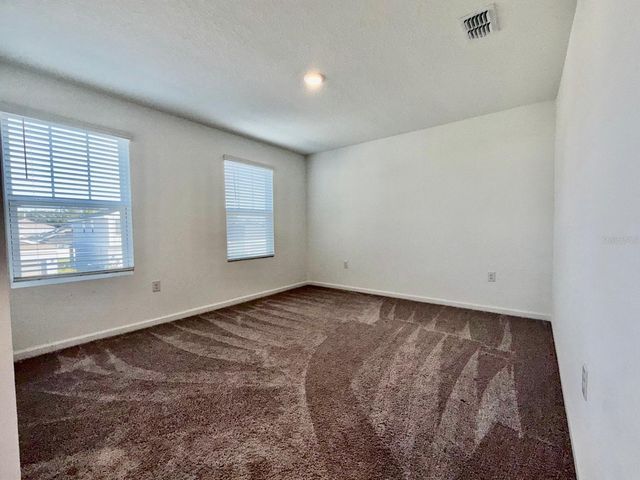 1209 MATTIE POINTE BOULEVARD, Auburndale, FL 33823