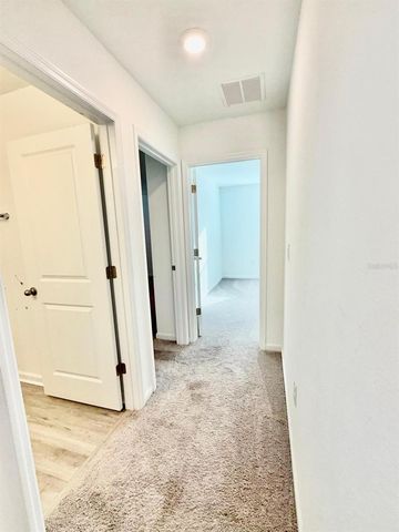 1209 MATTIE POINTE BOULEVARD, Auburndale, FL 33823