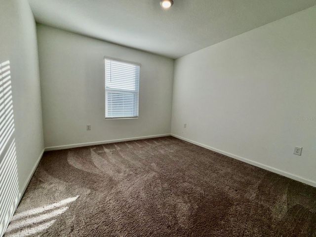 1209 MATTIE POINTE BOULEVARD, Auburndale, FL 33823