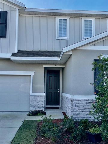 1209 MATTIE POINTE BOULEVARD, Auburndale, FL 33823