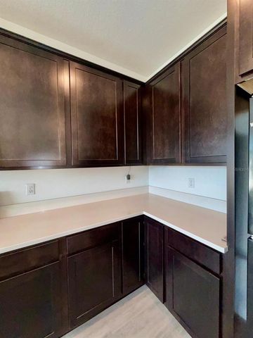 1209 MATTIE POINTE BOULEVARD, Auburndale, FL 33823