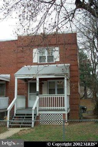 3039 MANNING, Alexandria, VA 22305