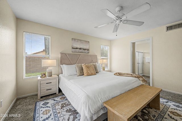 1111 W KINGBIRD Drive, Chandler, AZ 85286