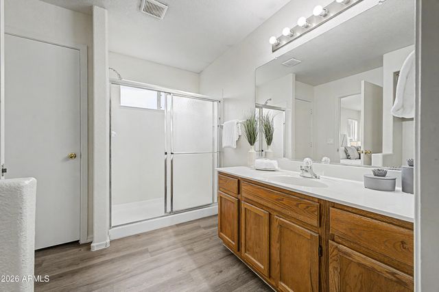 1111 W KINGBIRD Drive, Chandler, AZ 85286