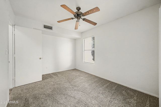 1111 W KINGBIRD Drive, Chandler, AZ 85286