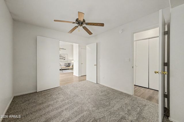 1111 W KINGBIRD Drive, Chandler, AZ 85286