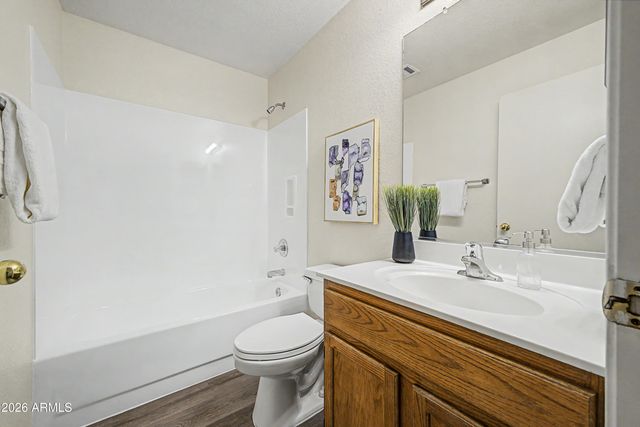 1111 W KINGBIRD Drive, Chandler, AZ 85286