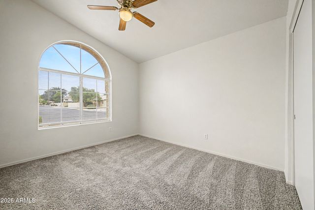 1111 W KINGBIRD Drive, Chandler, AZ 85286