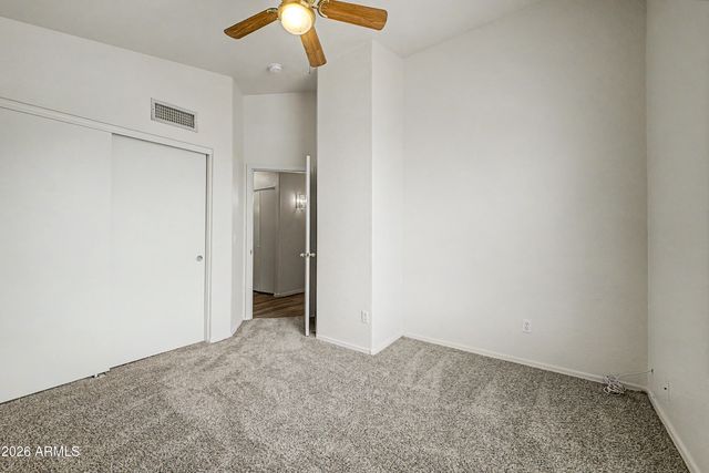 1111 W KINGBIRD Drive, Chandler, AZ 85286