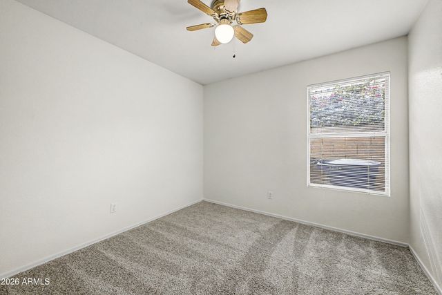 1111 W KINGBIRD Drive, Chandler, AZ 85286