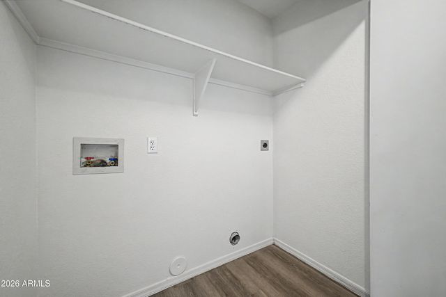 1111 W KINGBIRD Drive, Chandler, AZ 85286