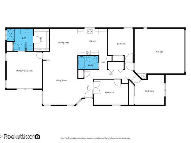 1111 W KINGBIRD Drive, Chandler, AZ 85286