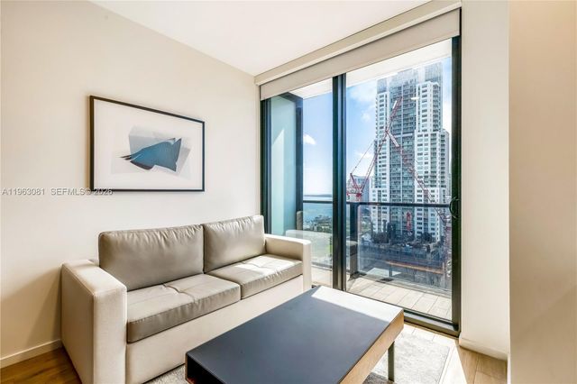 398 NE 5th Street 2116, Miami, FL 33132