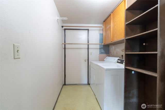 308 225th Street SW, Bothell, WA 98021