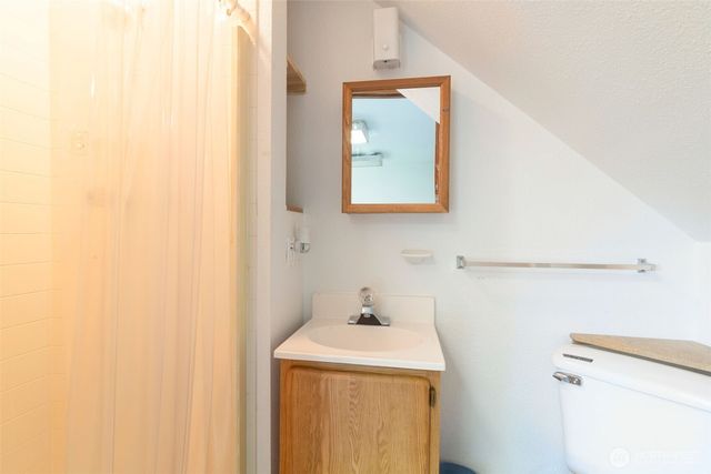 308 225th Street SW, Bothell, WA 98021