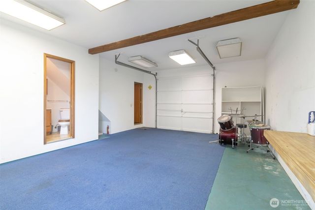 308 225th Street SW, Bothell, WA 98021