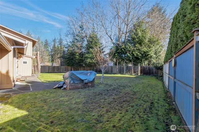 308 225th Street SW, Bothell, WA 98021